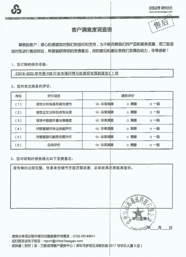 常州市超远通讯科技有限公司