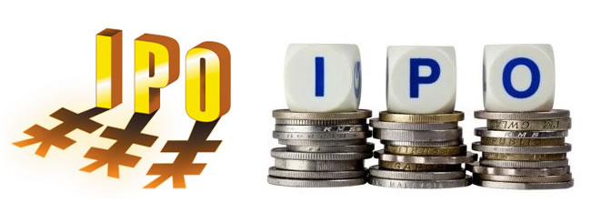 IPO上市咨询