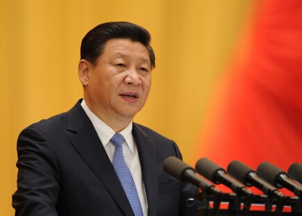 四中全会与老百姓有什么关系