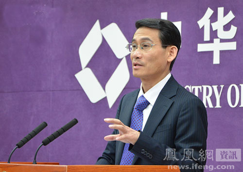 外资加速流出中国