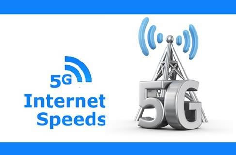 5G