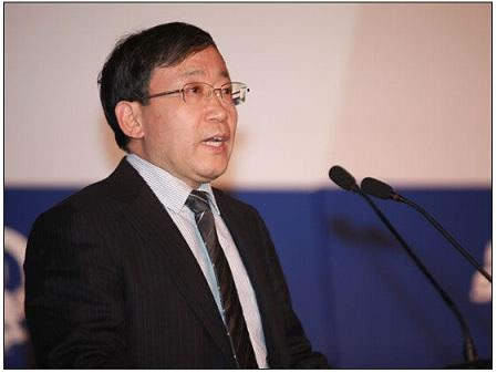 于学军