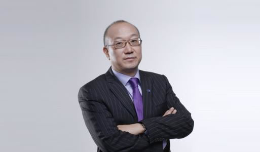 冯仑