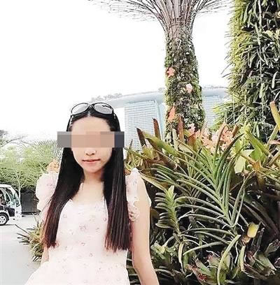 庞氏骗局
