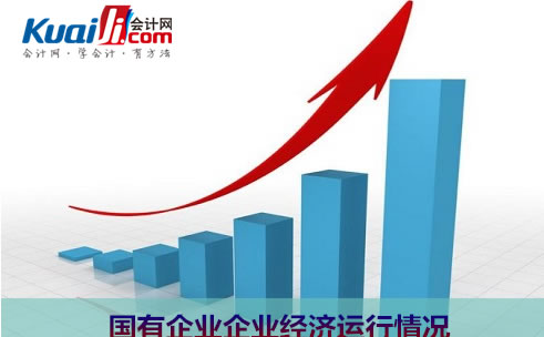 国有及国有控股企业