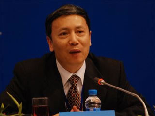 蔡昉