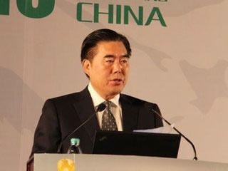 李希荣