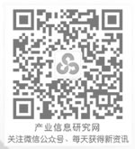 中国新闻App
