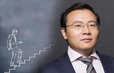 任泽平