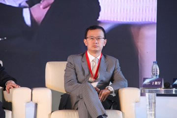 丁祖昱