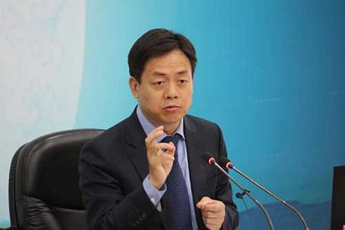 王义桅