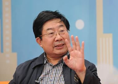 李锦