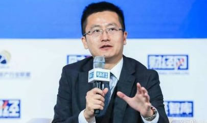 张明