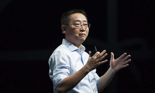 李宇嘉