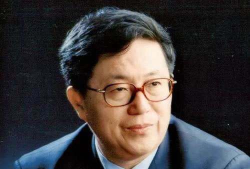 迟福林