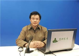 胡敏