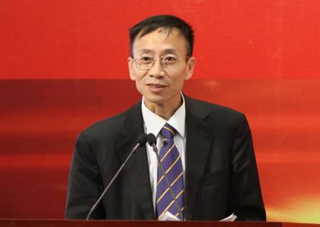 李曙光