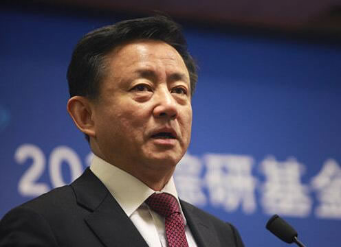 樊纲