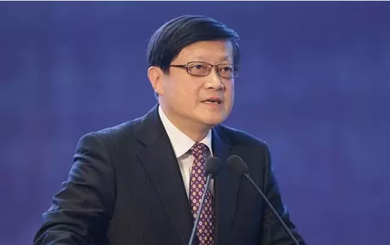 连平