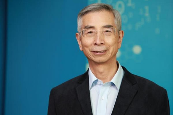 软件