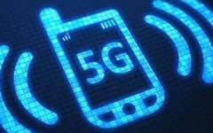 5G