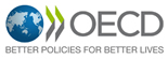 oecd